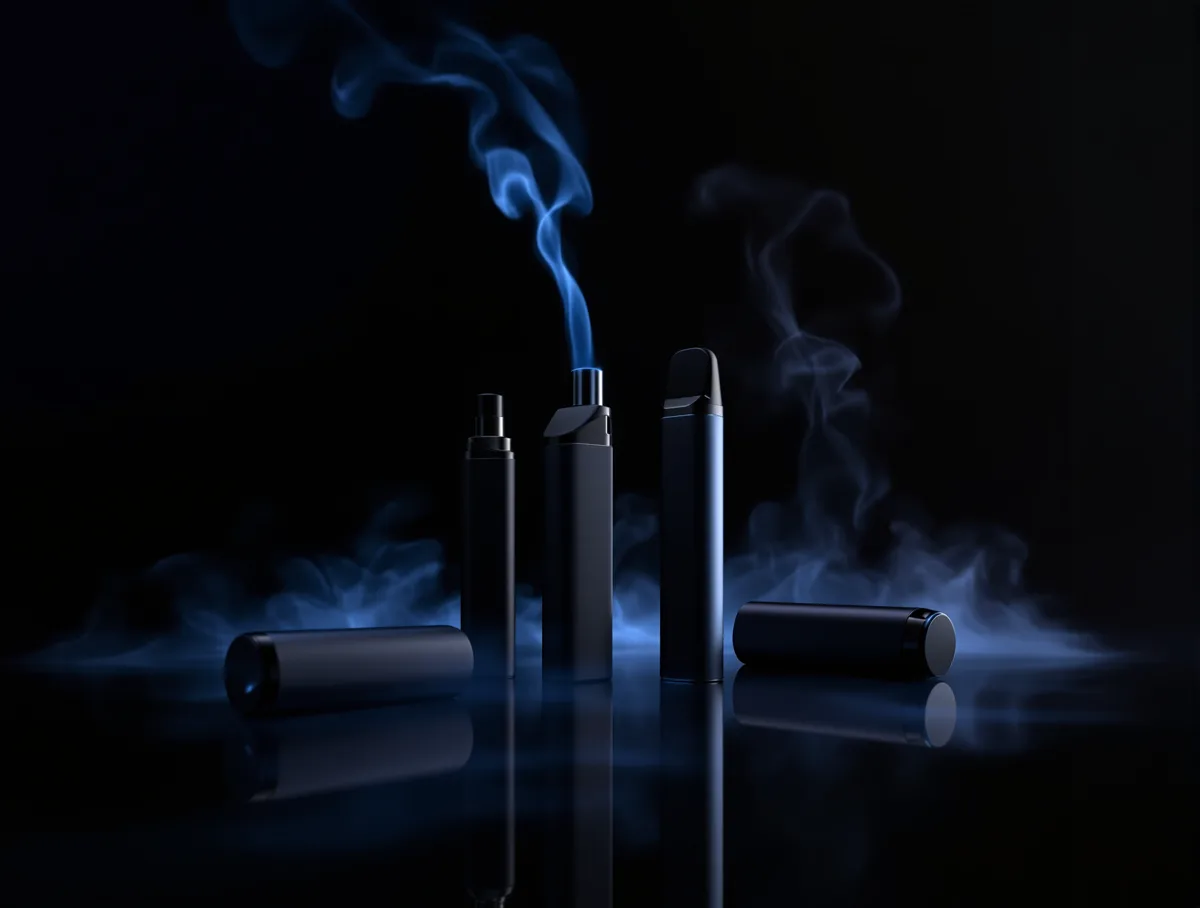 Vape
